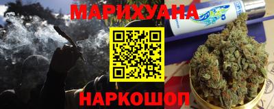 стаф Ростов Великий