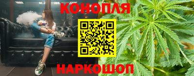 стаф Ростов Великий